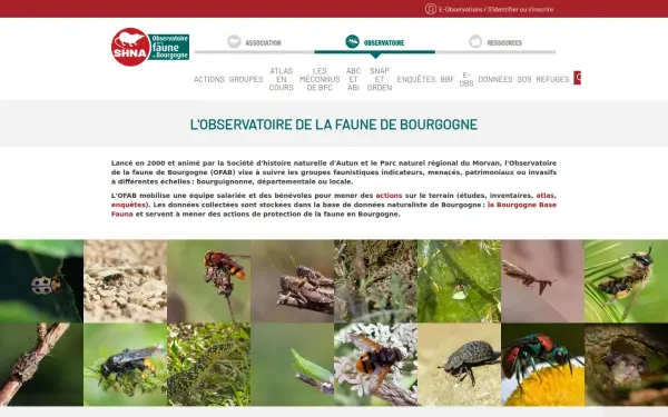 observatoire.shna-ofab.fr
