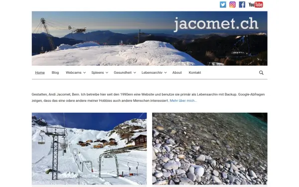 www.jacomet.ch