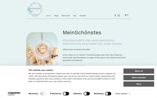 www.mein-schoenstes.at