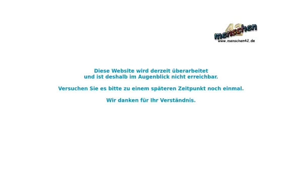 menschen42.de