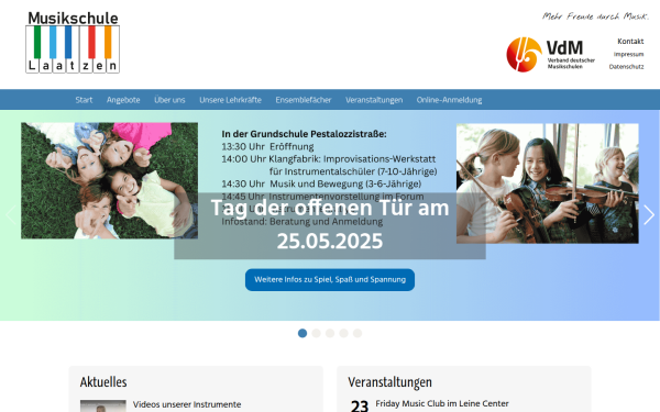 musikschule-laatzen.de