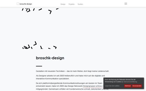 broschk-design.de