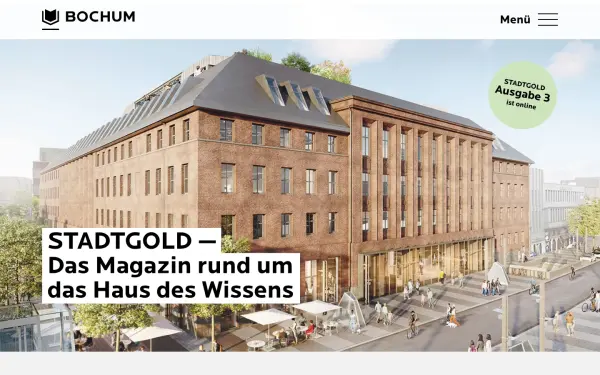 stadtgold-bochum.de