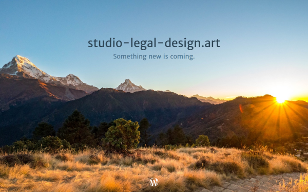studio-legal-design.art