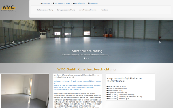 www.wmc.at