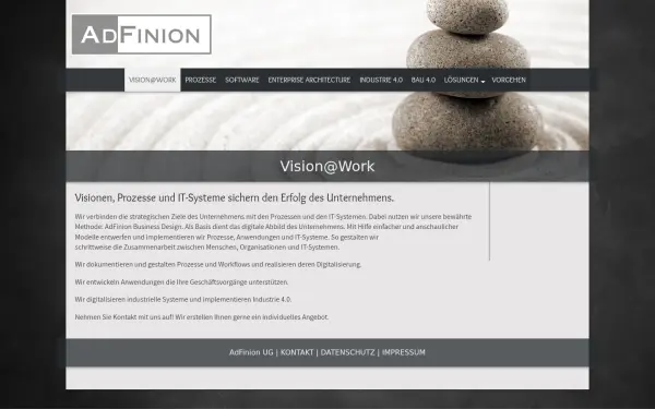 adfinion.de