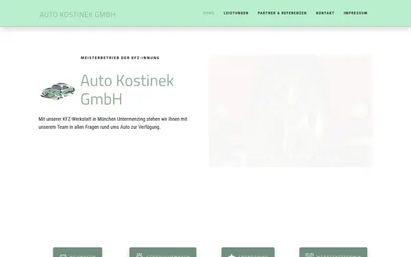 auto-kostinek.de