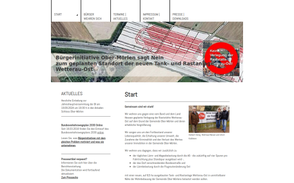 www.bi-ober-moerlen-sagt-nein.de