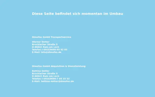 abgehts-in-den-urlaub.de