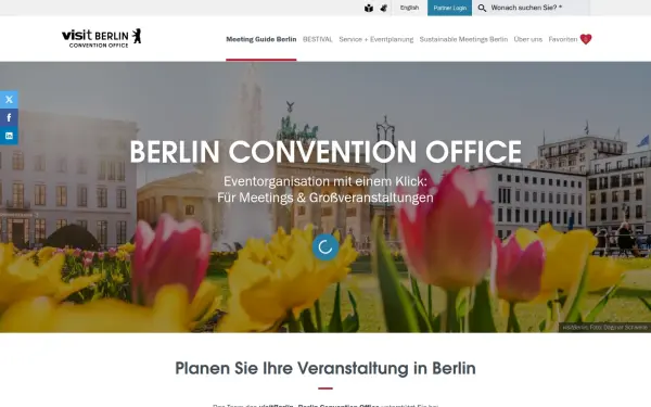 convention.visitberlin.de