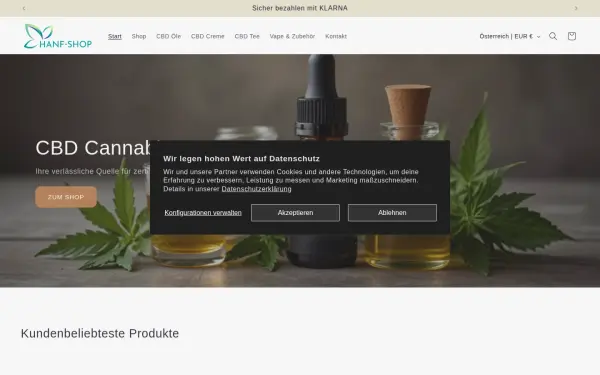 hanf-shop.de
