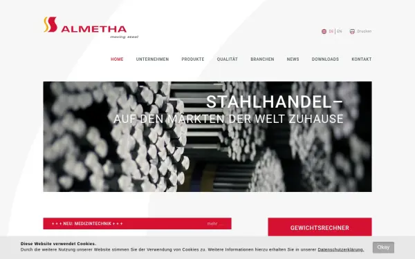 www.almetha.de