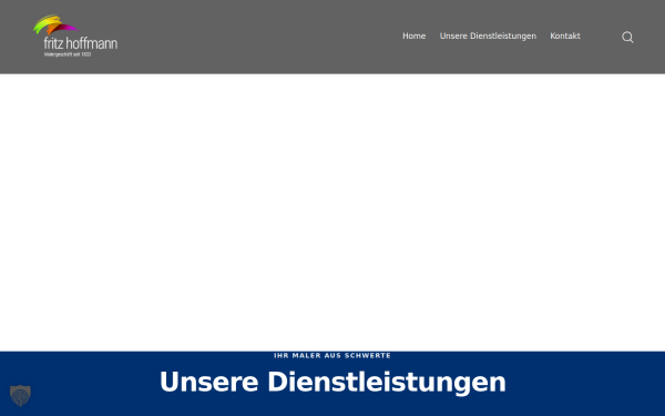 www.fritzhoffmann.de