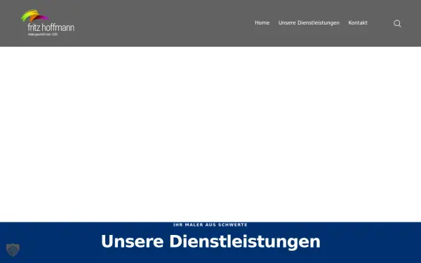 www.fritzhoffmann.de