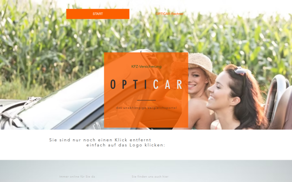 www.opticar.biz