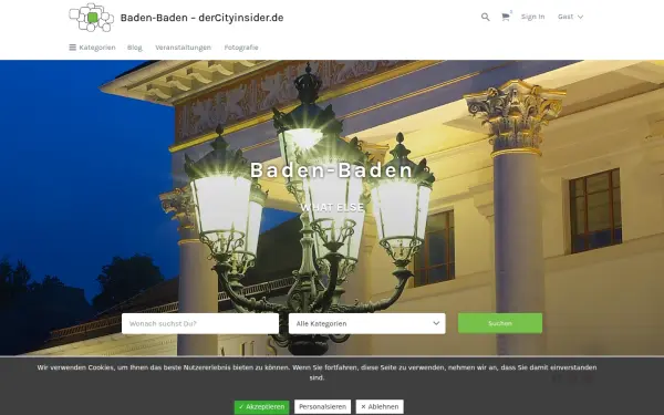 baden-baden.dercityinsider.de