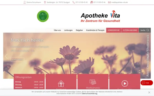 www.apotheke-vita-cannstatt.de
