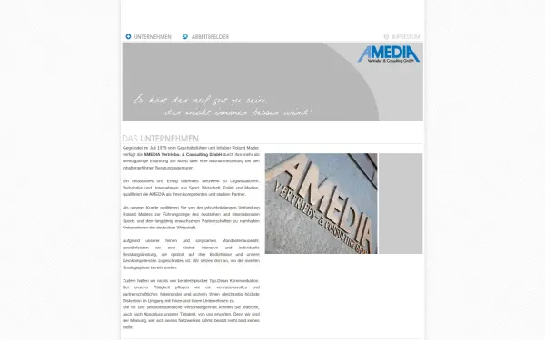 amedia.de