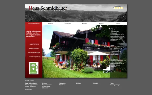 architektschmidbauer.de