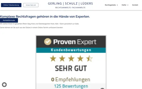 rechtsanwalt-hennef.de