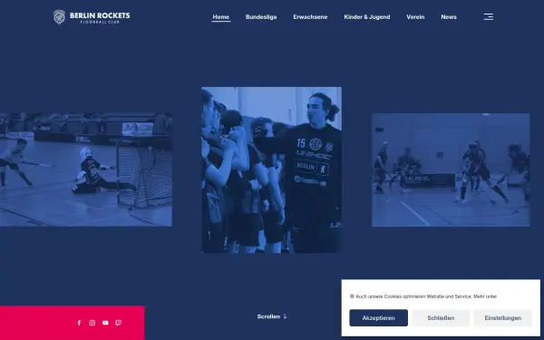 www.berlinrockets.de