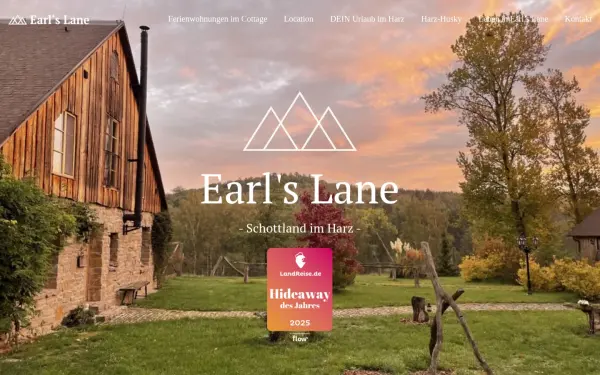 earls-lane.de