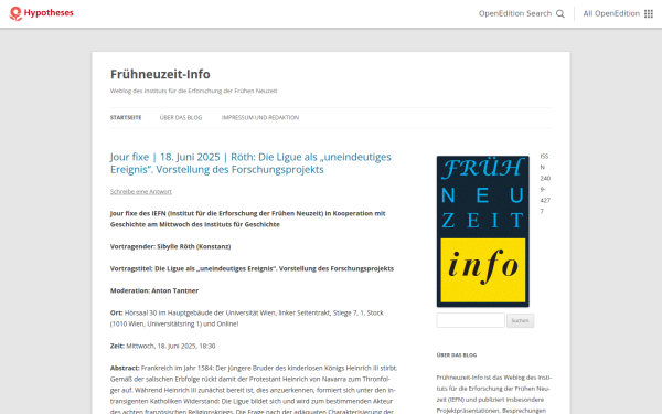 fnzinfo.hypotheses.org