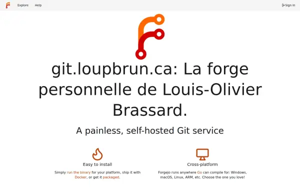 git.loupbrun.ca