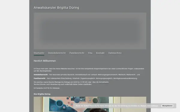 kanzlei-duering.de