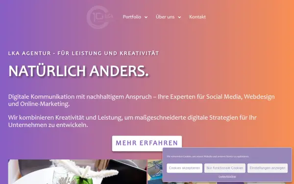 lka-agentur.de
