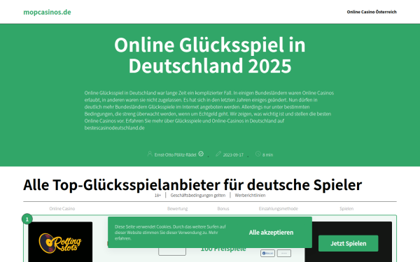 mopcasinos.de