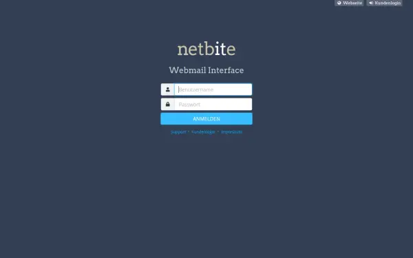 webmail.net-bite.net