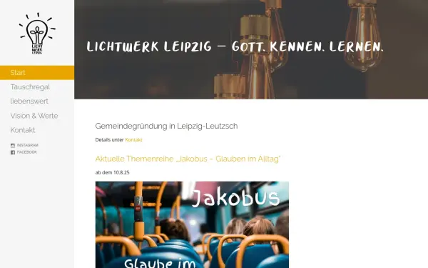 www.lichtwerk-leipzig.de