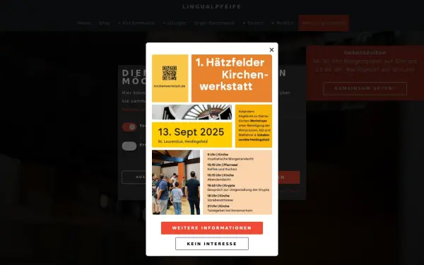 www.lingualpfeife.de