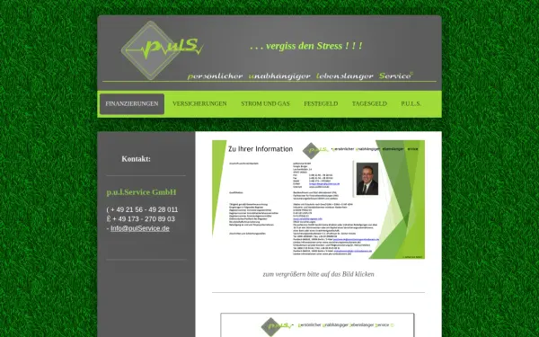 www.pulservice.de