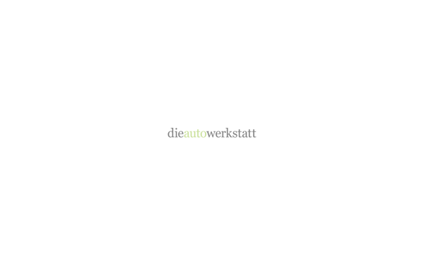 dieautowerkstatt-freiburg.de