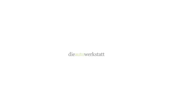 dieautowerkstatt-freiburg.de