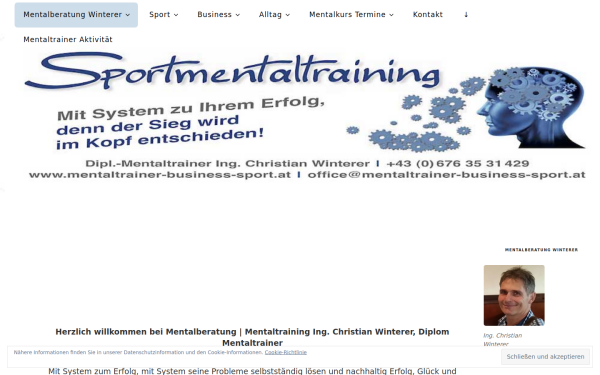 mentaltrainer-business-sport.at