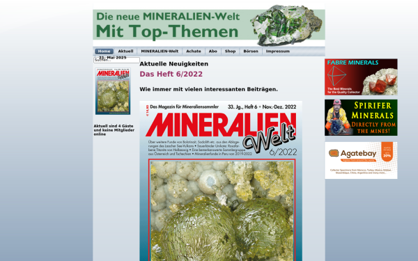 mineralien-welt.de