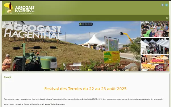www.agrogast.fr