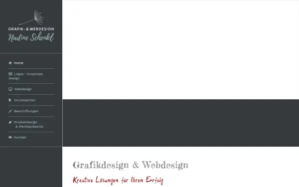 www.grafikdesign-landsberg.de