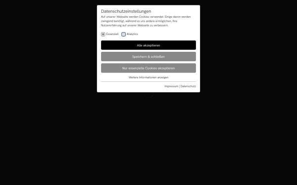 www.gruberklima.at