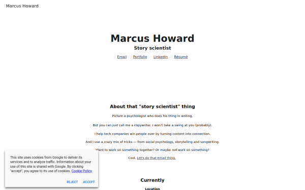 www.mhj.us