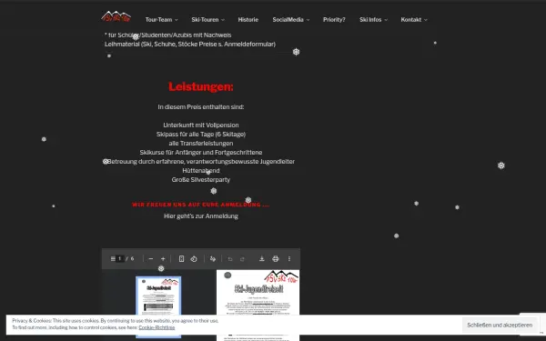www.psv-skitour.de