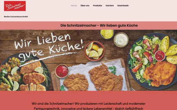 www.schnitzelmacher.de
