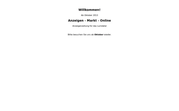 arbeitsmarktonline.de