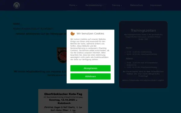 ats-karate.de