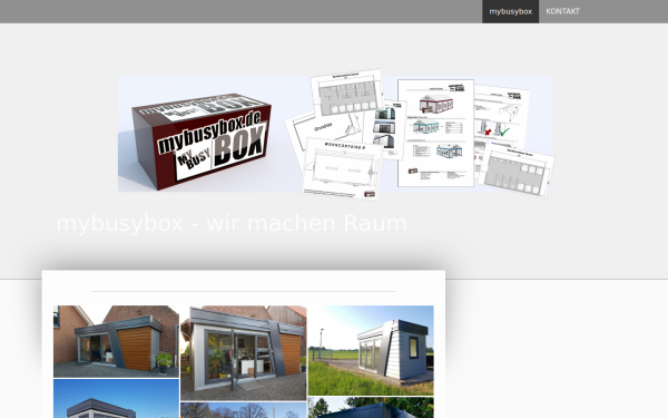 www.mybusybox.de