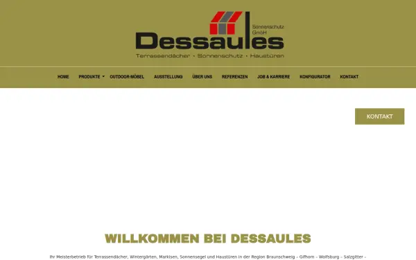 dessaules.de