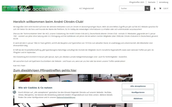 www.acctreffen.de